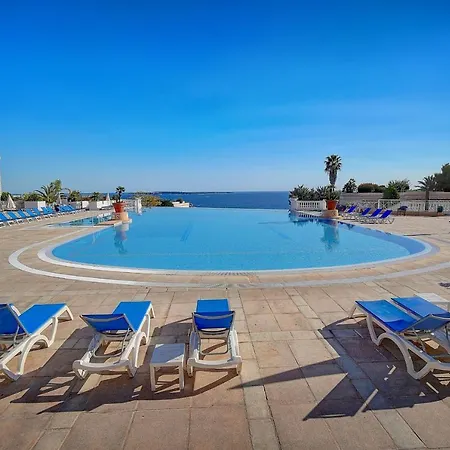 Immogroom - 2 - Renovated - Pool - Air Conditioning - Parking - Wifi *