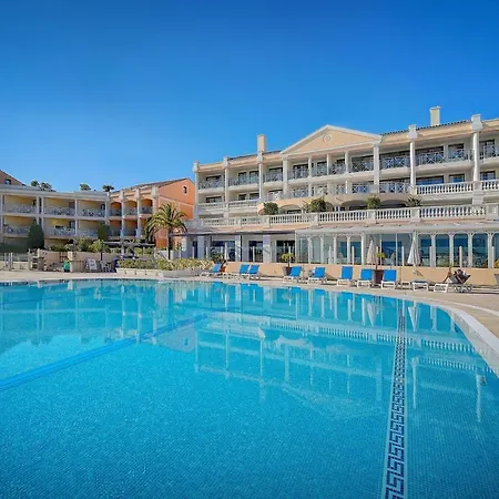 Immogroom - 2 - Renovated - Pool - Air Conditioning - Parking - Wifi Cannes