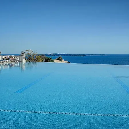 Immogroom - 2 - Renovated - Pool - Air Conditioning - Parking - Wifi *