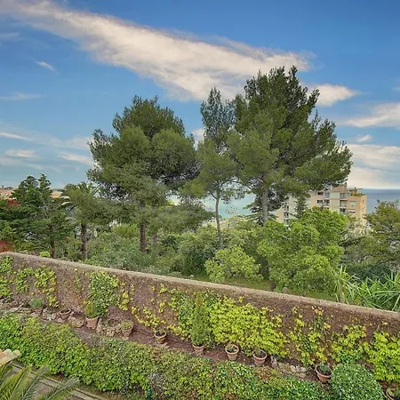 Immogroom - 2 - Renovated - Pool - Air Conditioning - Parking - Wifi *