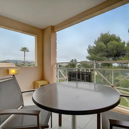 Upstays Terrace Pool Parking 28m2 Apartamento *