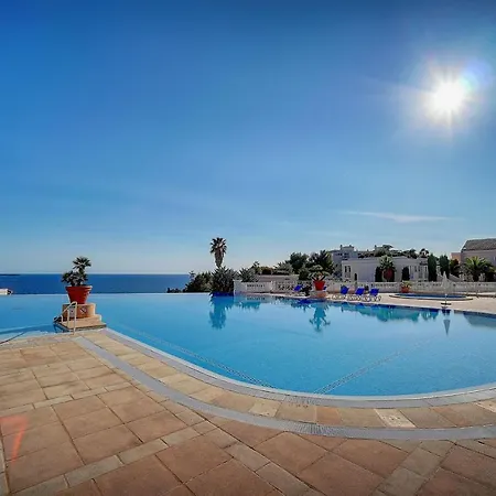 Apartment Upstays Terrace Pool Parking 28m2 Cannes
